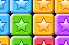 Block Puzzle Star