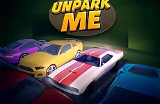 Unpark Me