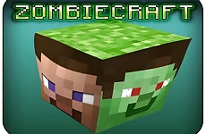 ZombieCraft 2