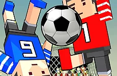 Soccer Physics Online