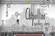 Chippolino