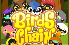 Bird Chain