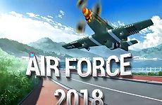 Air Force