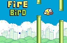 Fire Bird