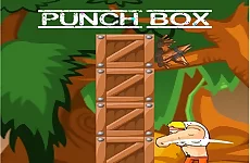 Punch Box