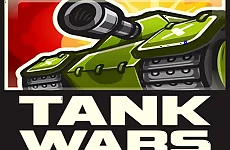 EG Tank Wars