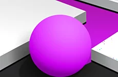 Color Maze Puzzle - Fun & Run 3D Game