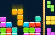 Block Puzzle Match