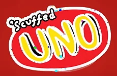 Scuffed Uno