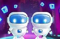 Robo Clone