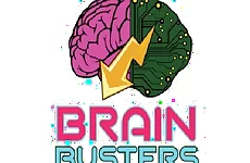 Brain Buster Draw