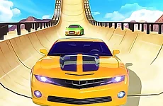 Real City Car Driver 2