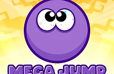 Mega Jump