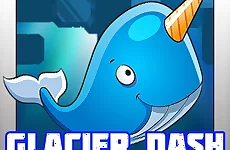 Glacier Dash