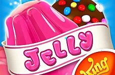 Jelly King