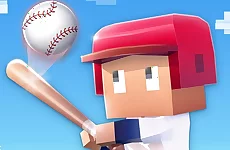 Baseball Bat