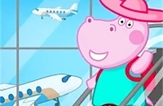 Hippo-Airport-Travel