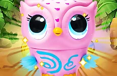 Magic Blind Box