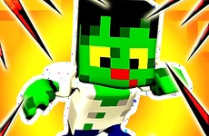 Trap Craft