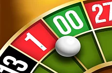 Roulette Simulator