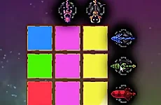 Sword Block Painter