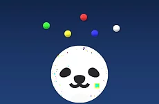 Pitballs