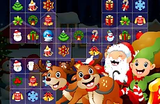 Christmas Connect Deluxe