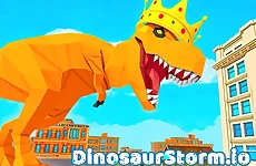 DinosaurStorm.io