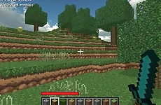The Minecraft free game