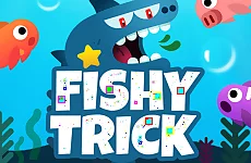 Fishy trick