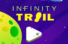 Infinity Trail Master