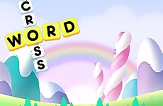 WordCross