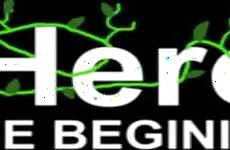 Hero: The beginning