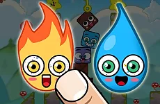 Cute Elements