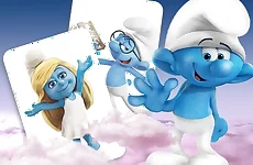 Smurfs