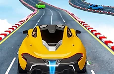 Super Car Driving 2 Simulator 3D