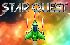 Star Quest