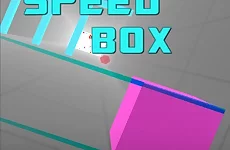 SpeedBox Game