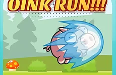 Oink Run NG