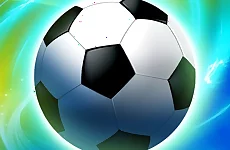 Football Superstars 2022