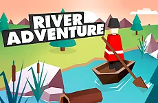 River Adventure
