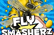 Fly SmasherZ