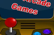 35 Arcade Games 2022