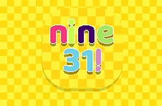 nine31!