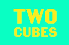 Two Cube