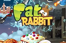 FatRabbit