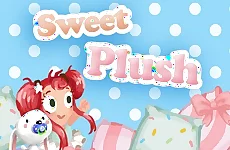 Sweet Plush