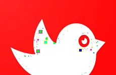 Tappy Bird-22