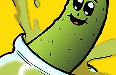 Pickle Theory