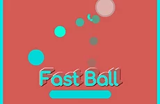Fast Ball Game